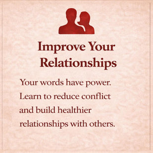 Build Better Communication