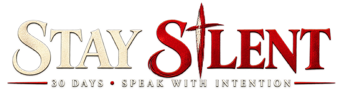 StaySilent