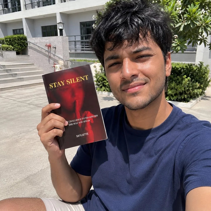 Review by Vik